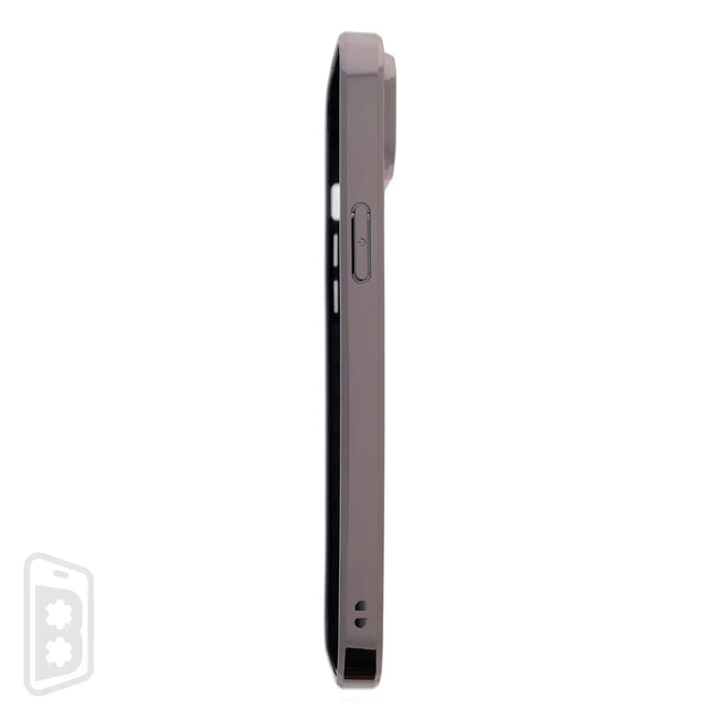 MagSafe Glass Focus - iPhone 15 Series