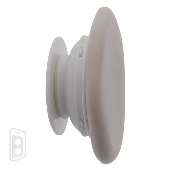 Natural Stone Back Snap