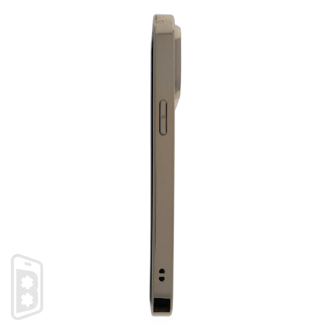 MagSafe Glass Focus - iPhone 15 Series