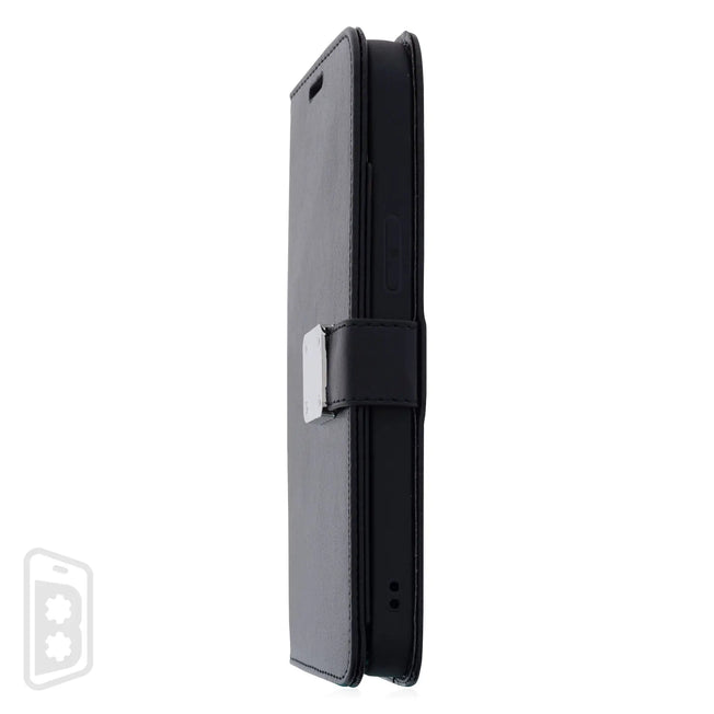 Diary Case - iPhone 14 Series