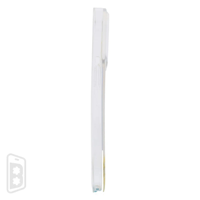 Karat Flower - iPhone 14 Series