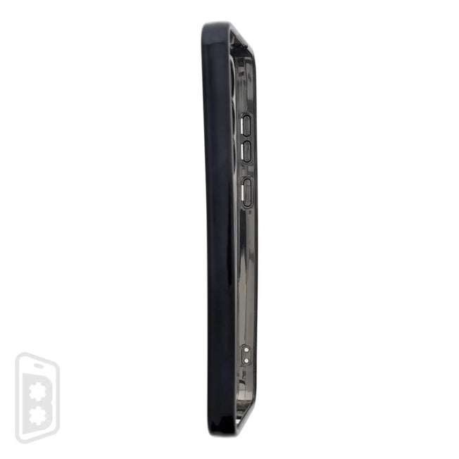 MagSafe Chrome Alloy - Samsung S Series