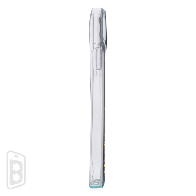 Karat Flower - iPhone 14 Series