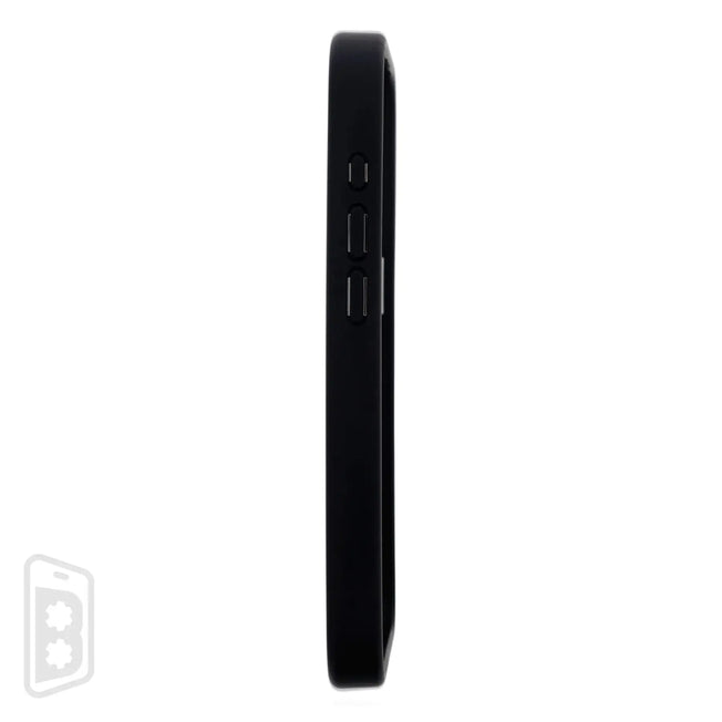 MagSafe Matte Bumper - iPhone 15 Series