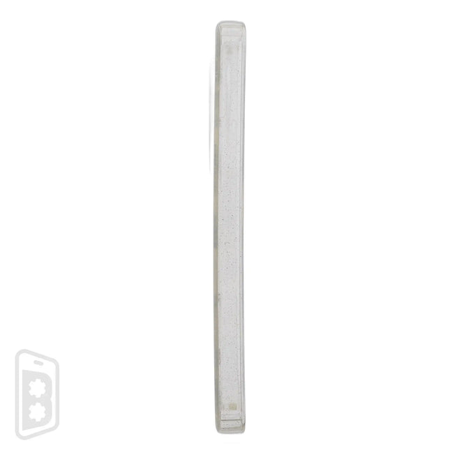 Butterfly Dream - Samsung S Series