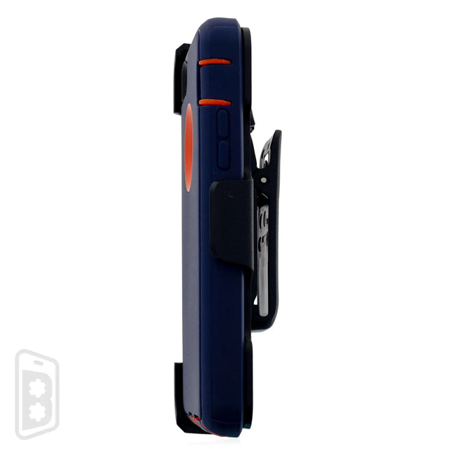 Pro Cases - iPhone 6 Series