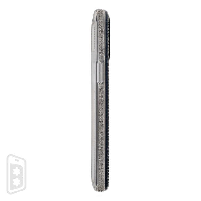 SilverGlam Spectrum - iPhone 15 Series