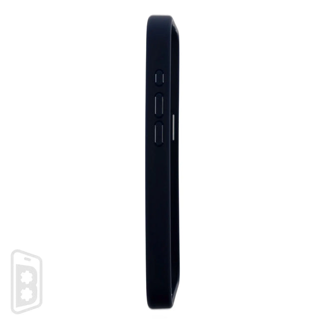 MagSafe Matte Bumper - iPhone 15 Series
