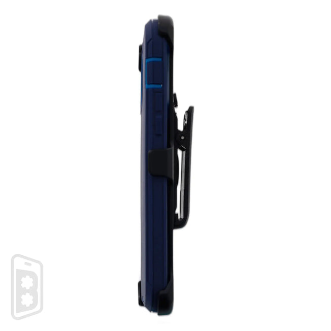 Pro Case - iPhone 15 Series