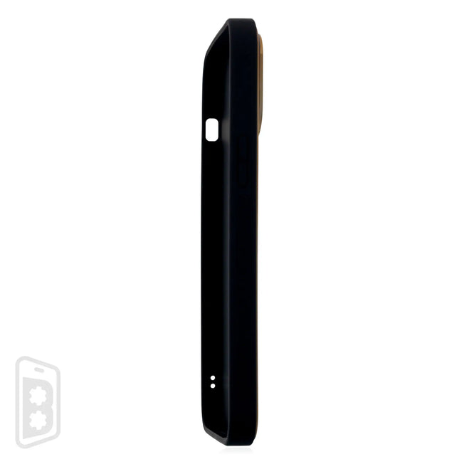 MagSafe Alloy - iPhone 14 Series