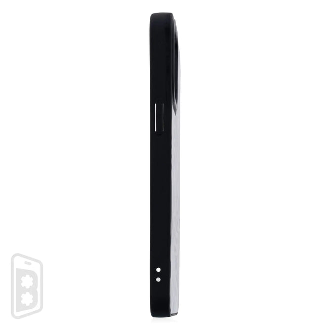 Marble Stone - iPhone 12 Series