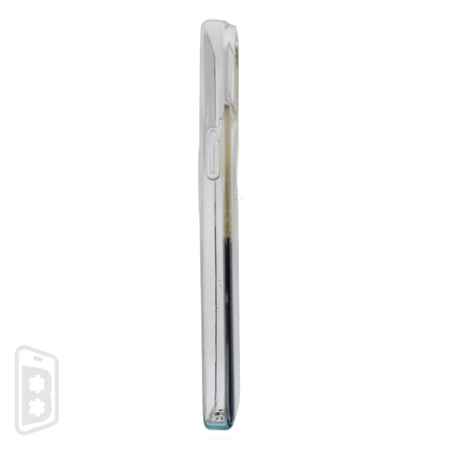 MagSafe Auric Marble - iPhone 15 Series