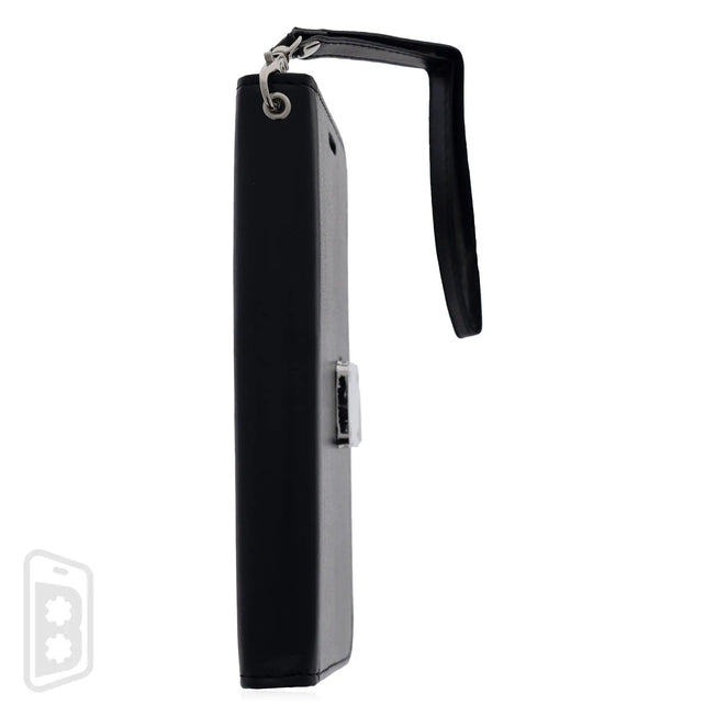 Diary Case - iPhone 15 Series