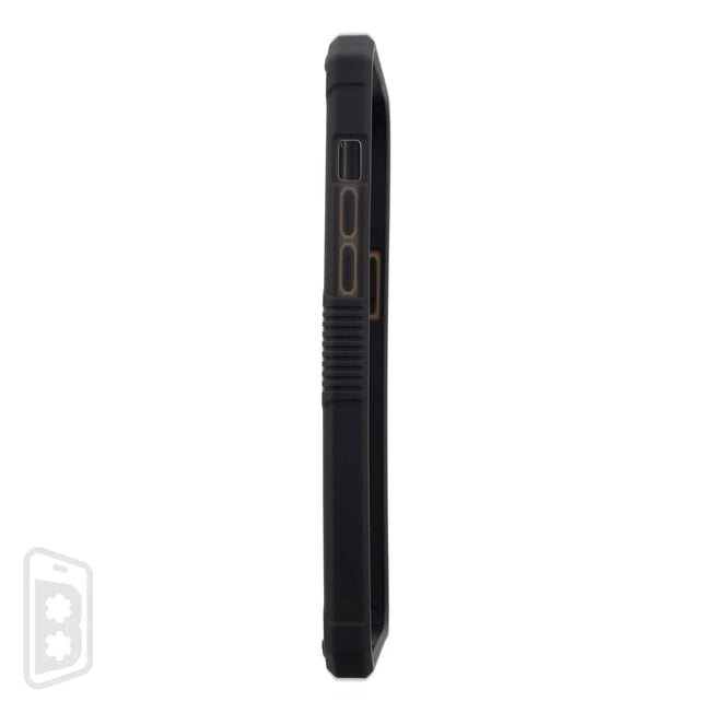 Guardian - iPhone 15 Series