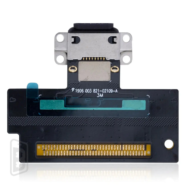 Charging Port Flex Cable Compatible For iPad Air 3 (Soldering Required)