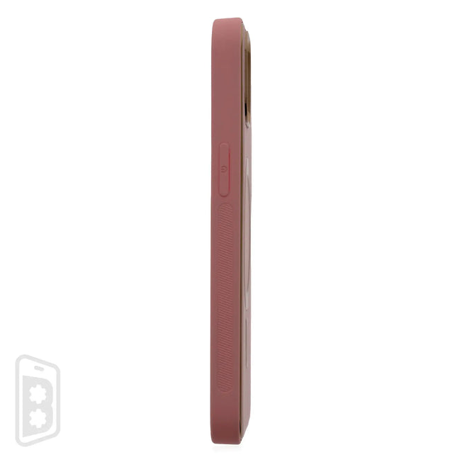 MagSafe Alloy - iPhone 15 Series