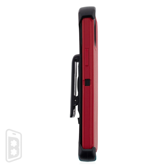 Pro Cases - iPhone 14 Series