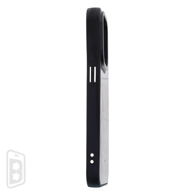 Marble Stone - iPhone 14 Series