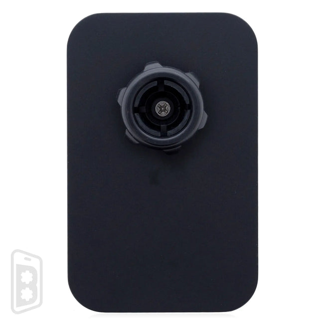 MagSafe Phone Car Mount