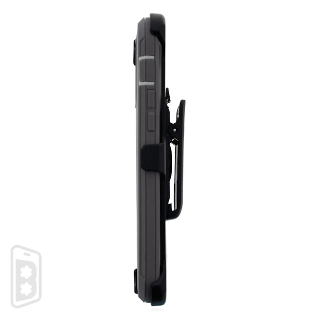 Pro Case - iPhone 15 Series