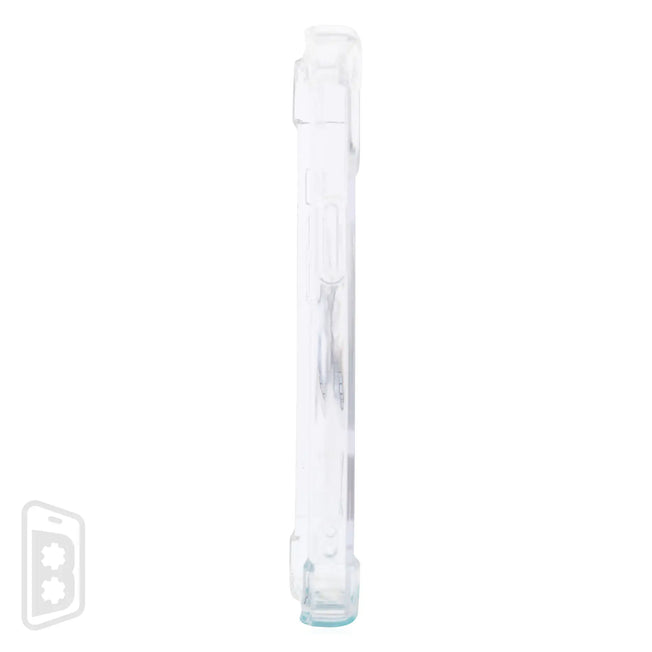 MagSafe Clear - iPhone 14 Series