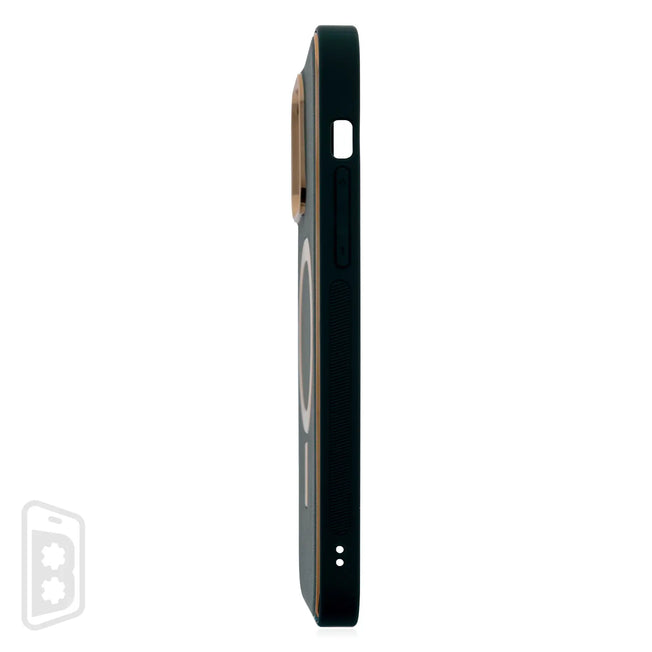 MagSafe Alloy - iPhone 14 Series