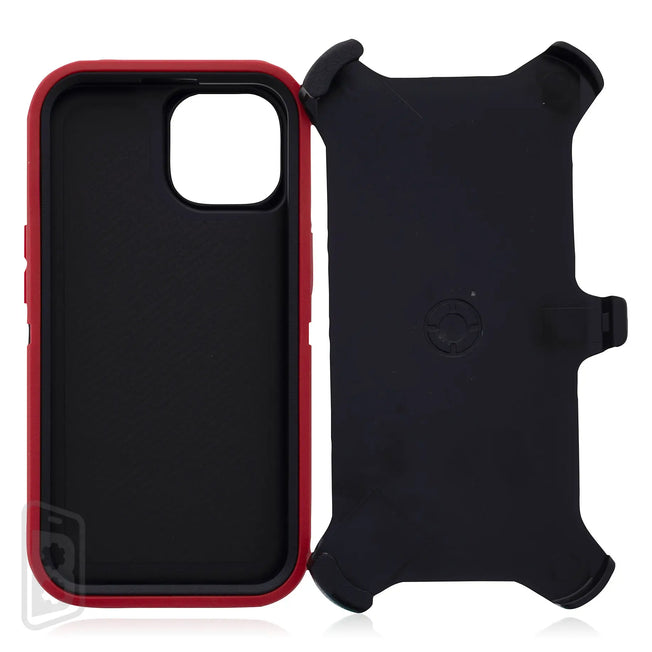 Pro Cases - iPhone 14 Series