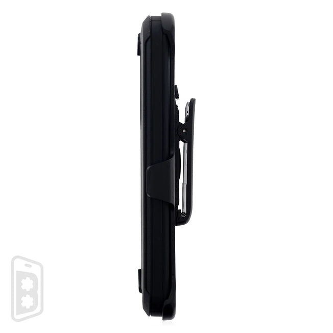 Pro Cases - Samsung S23 / S24 Series