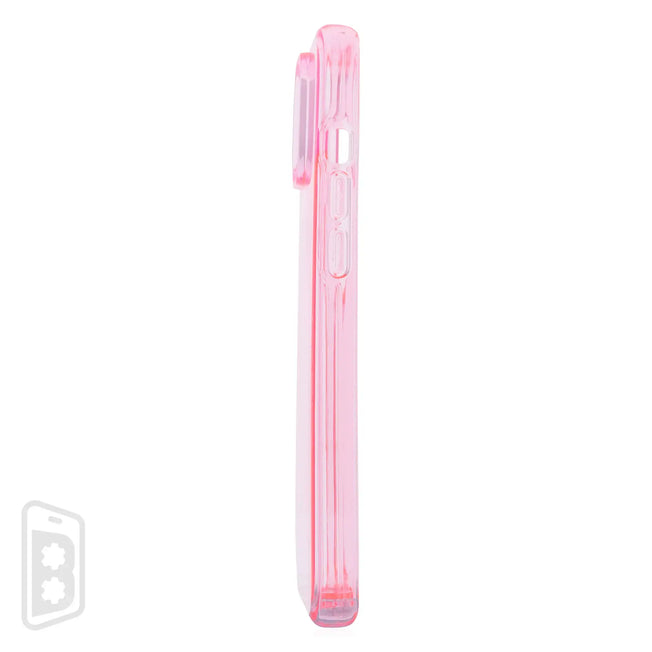 Airdrop Clear - iPhone 14 Series