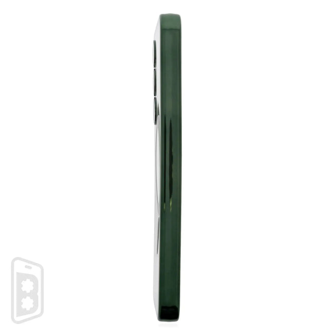 MagSafe Chrome Alloy - Samsung S Series