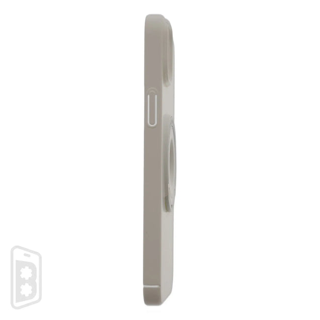 MagSafe Shell Stand - iPhone 15 Series