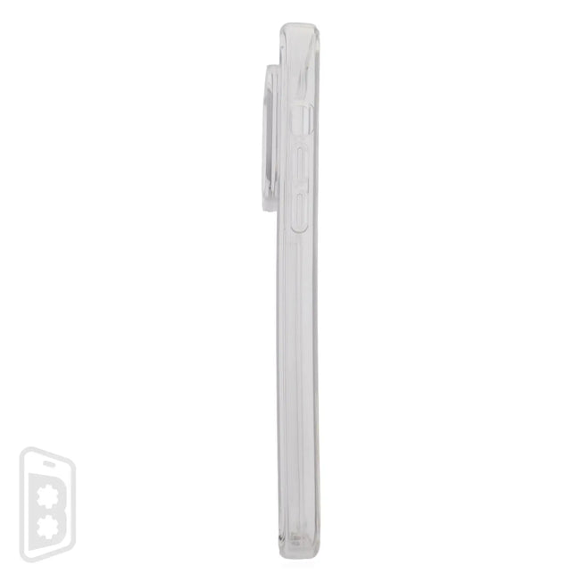 Airdrop Clear - iPhone 15 Series