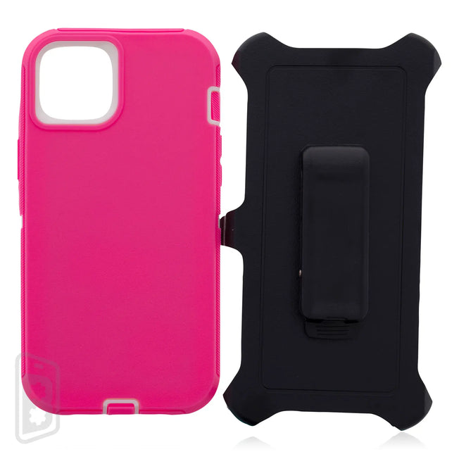 Pro Cases - iPhone 14 Series