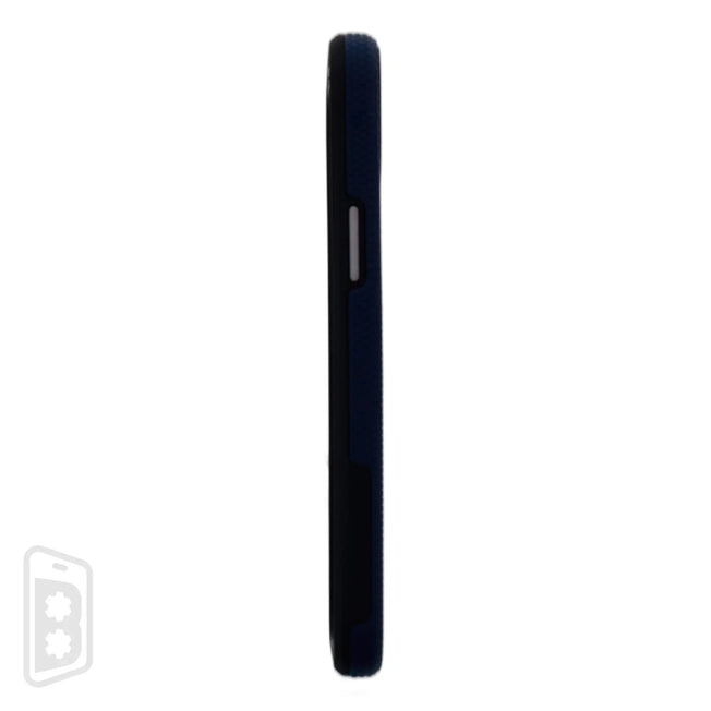 New Set Triangle - iPhone 15 Series