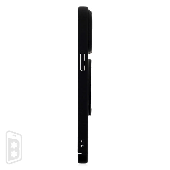 MagSafe Shell Stand - iPhone 15 Series