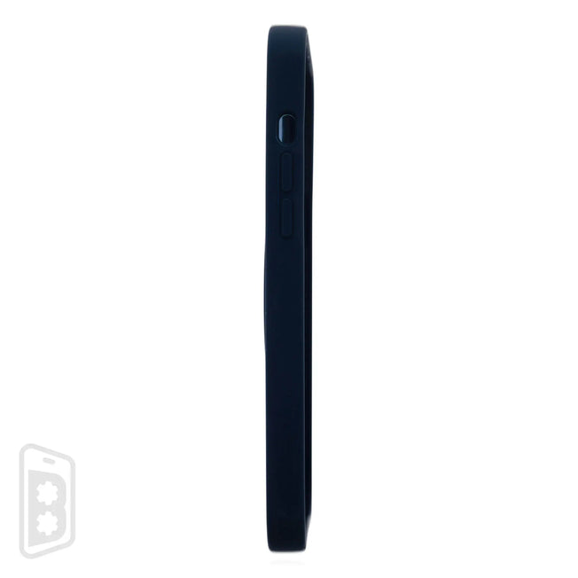 MagSafe Silicone Stand - iPhone 12 Series