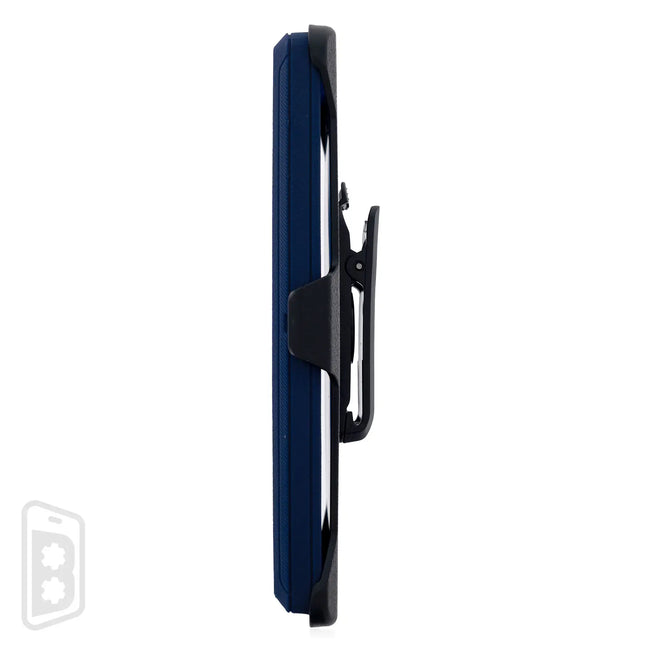 Pro Cases - Samsung S23 / S24 Series