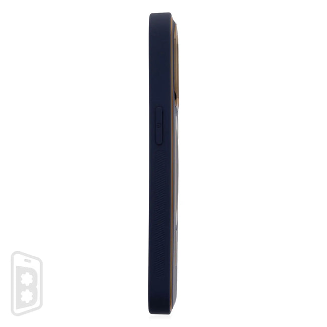 MagSafe Alloy - iPhone 15 Series