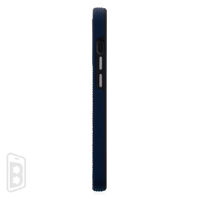 New Set Triangle - iPhone 14 Series