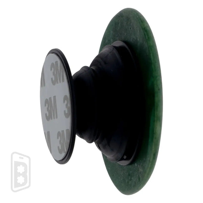 Natural Stone Back Snap