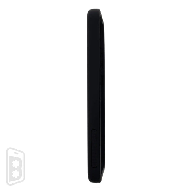 Silicone Ring - Samsung S Series