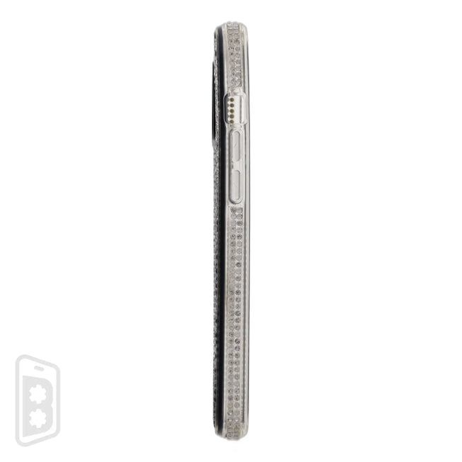 SilverGlam Spectrum - iPhone 15 Series