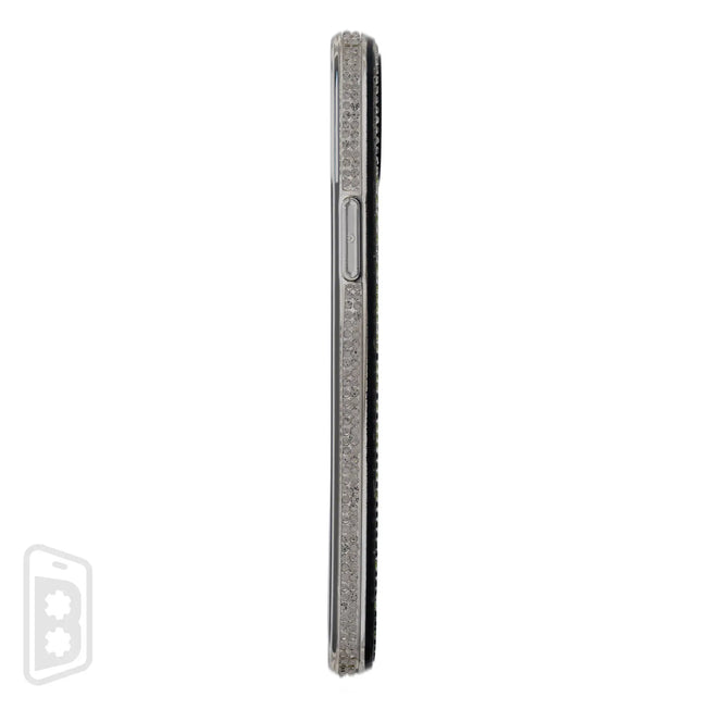 SilverGlam Spectrum - iPhone 15 Series