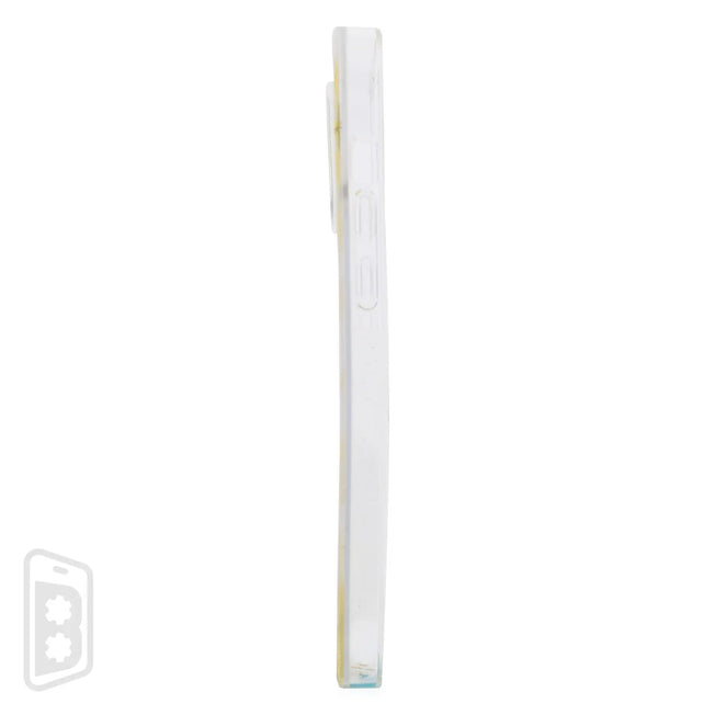 Karat Flower - iPhone 14 Series