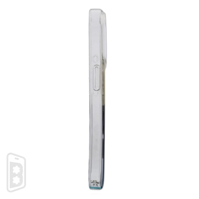 MagSafe Auric Marble - iPhone 15 Series