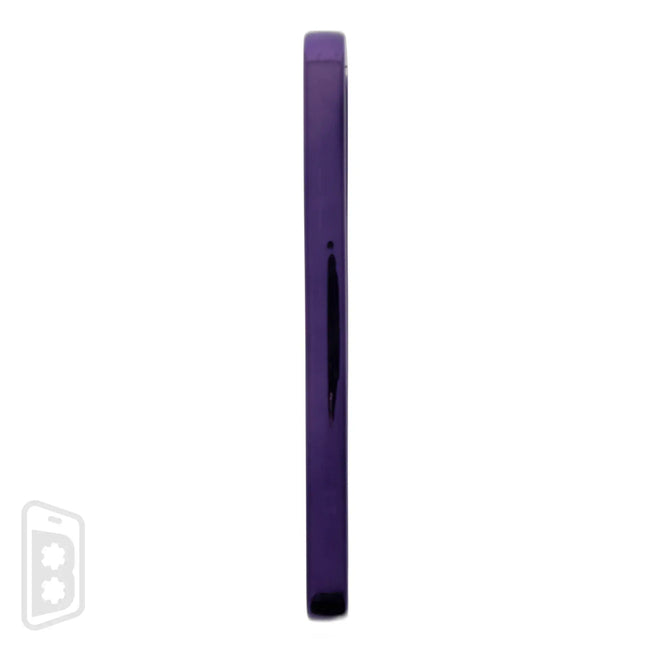 MagSafe Chrome Alloy - Samsung S Series