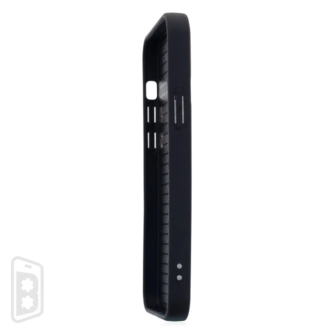 Marble Stone - iPhone 12 Series