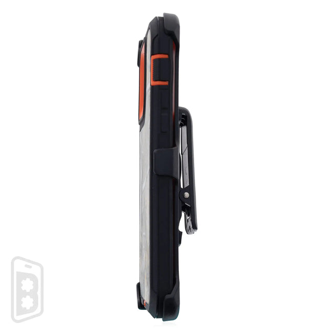 Pro Camo - iPhone 14 Series