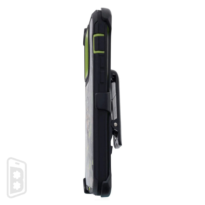 Pro Camo - iPhone 14 Series