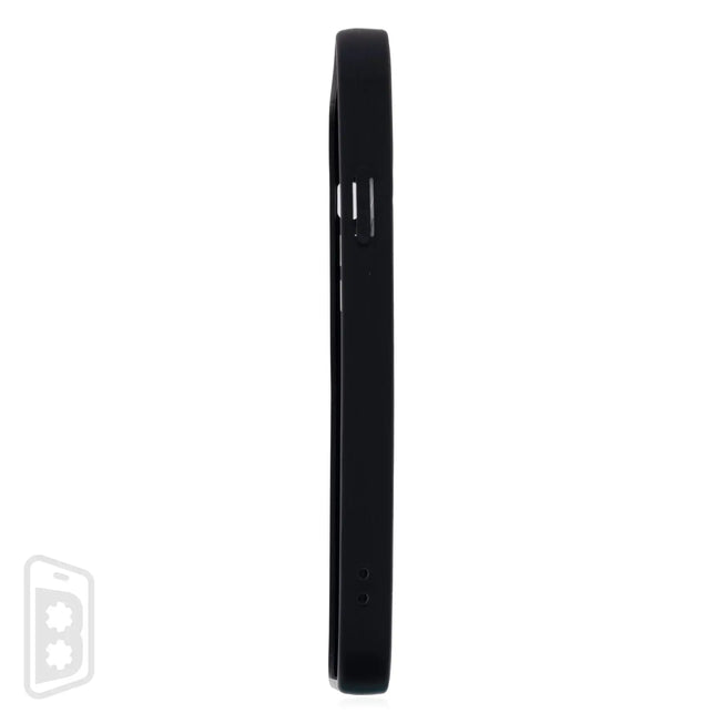 Marble Stone - iPhone 11 Series